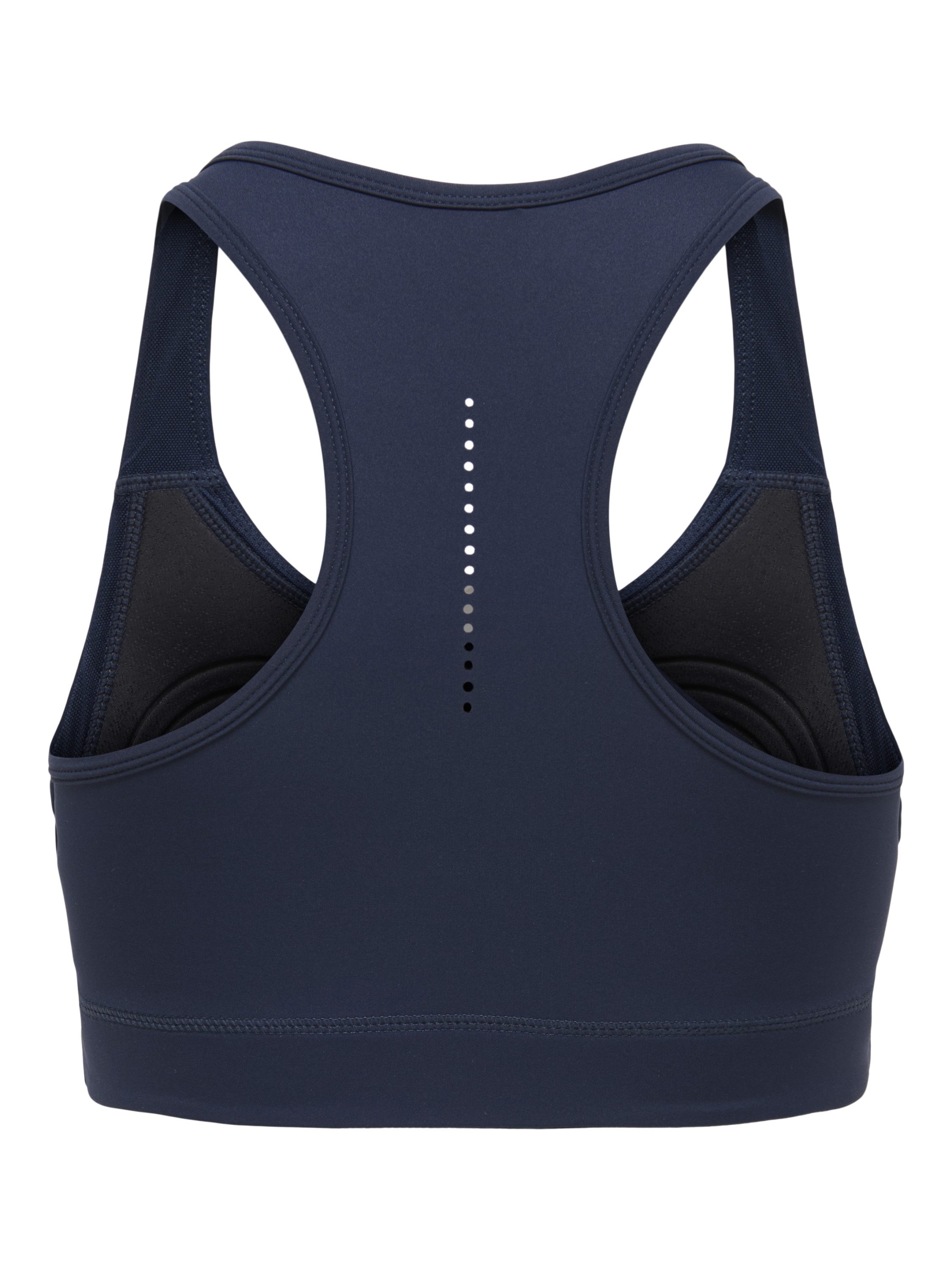 ONLY Play Sport-BH 2 LAZE SPORTS BRA