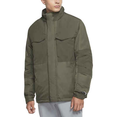 Nike Outdoorjacke Nike Sportswear Synthetic-Fill Jacket