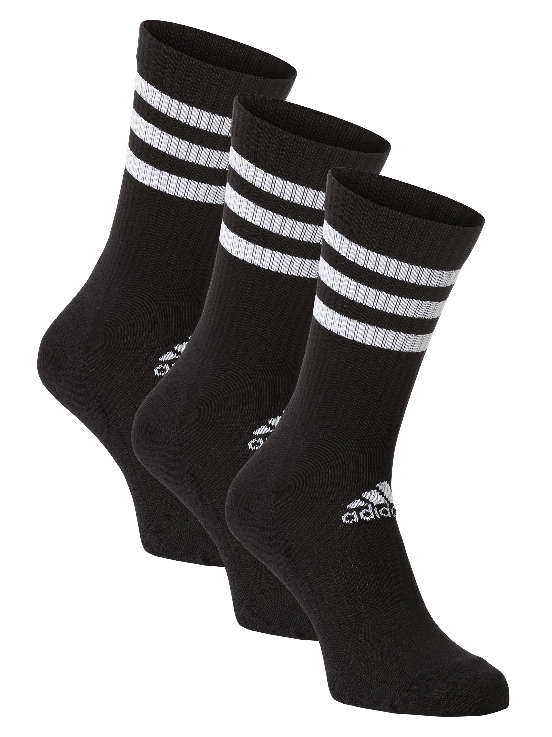 adidas Performance Socken