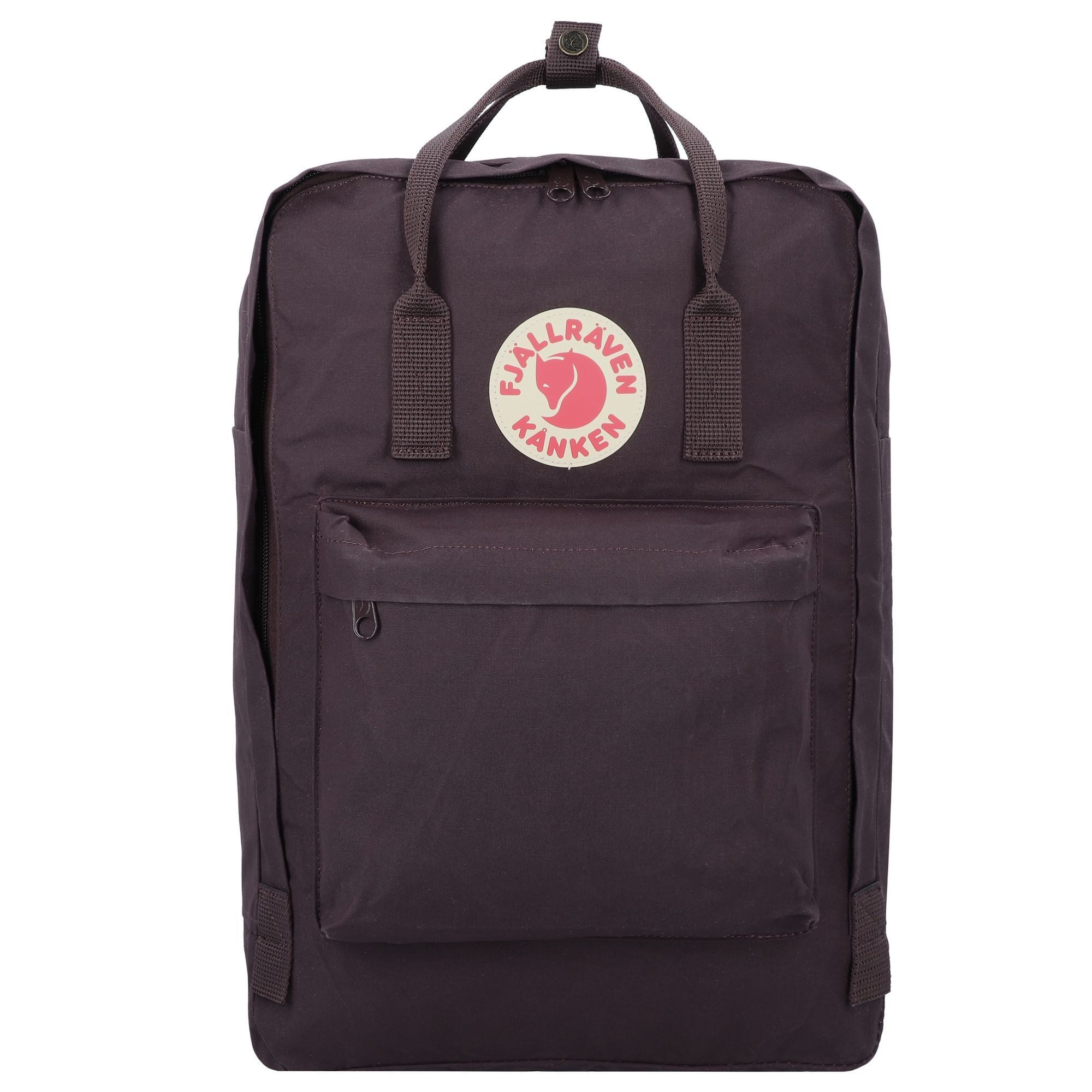 Fjällräven Daypack Kanken, Polyester