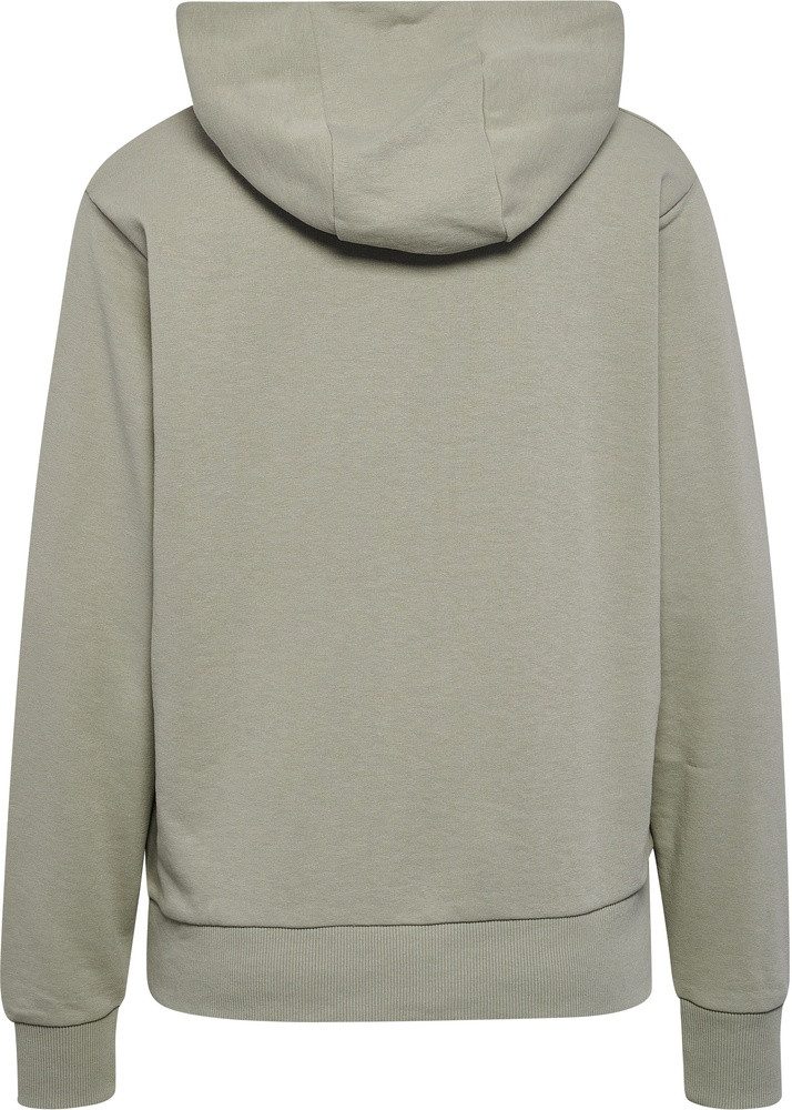 hummel Hoodie Pulse W Sweat Hoodie günstig online kaufen