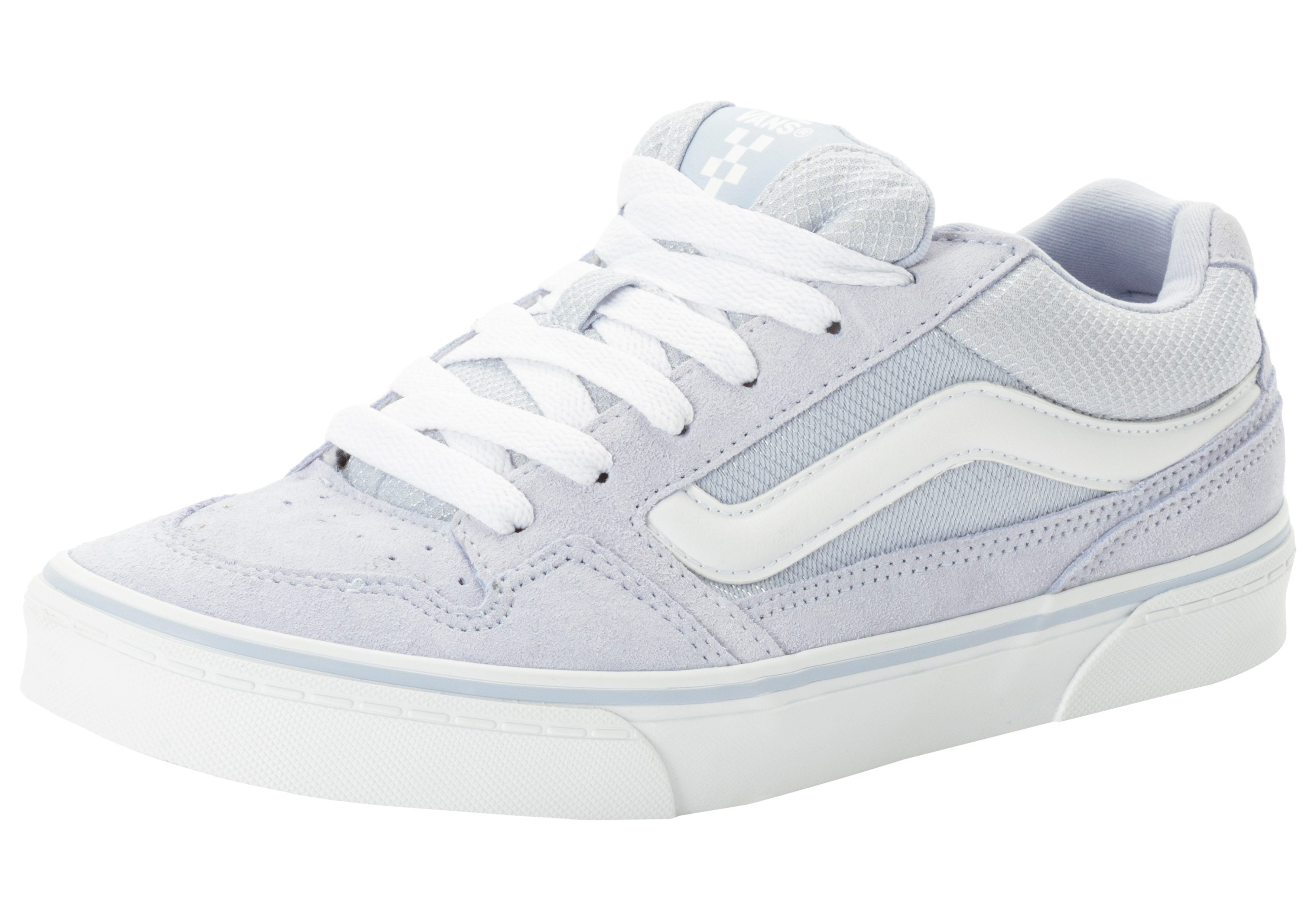Caldrone Sneaker