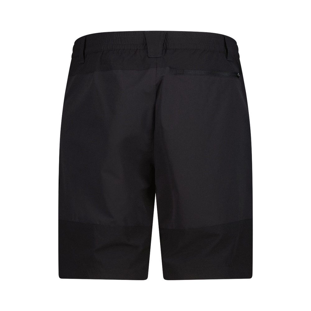 CMP Funktionshose CMP MAN BERMUDA günstig online kaufen