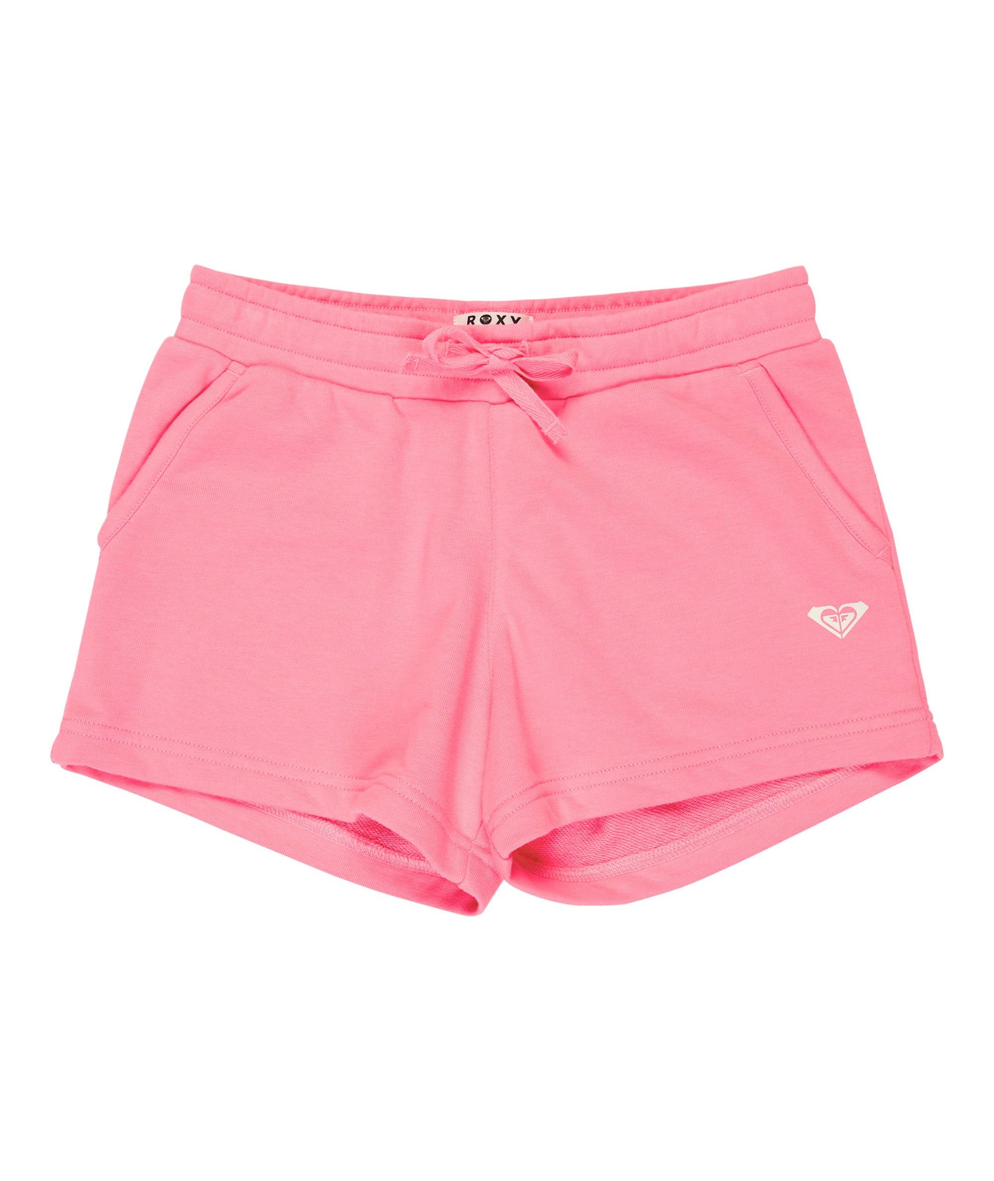 Shorts SURF FEELING TERRY SHORT