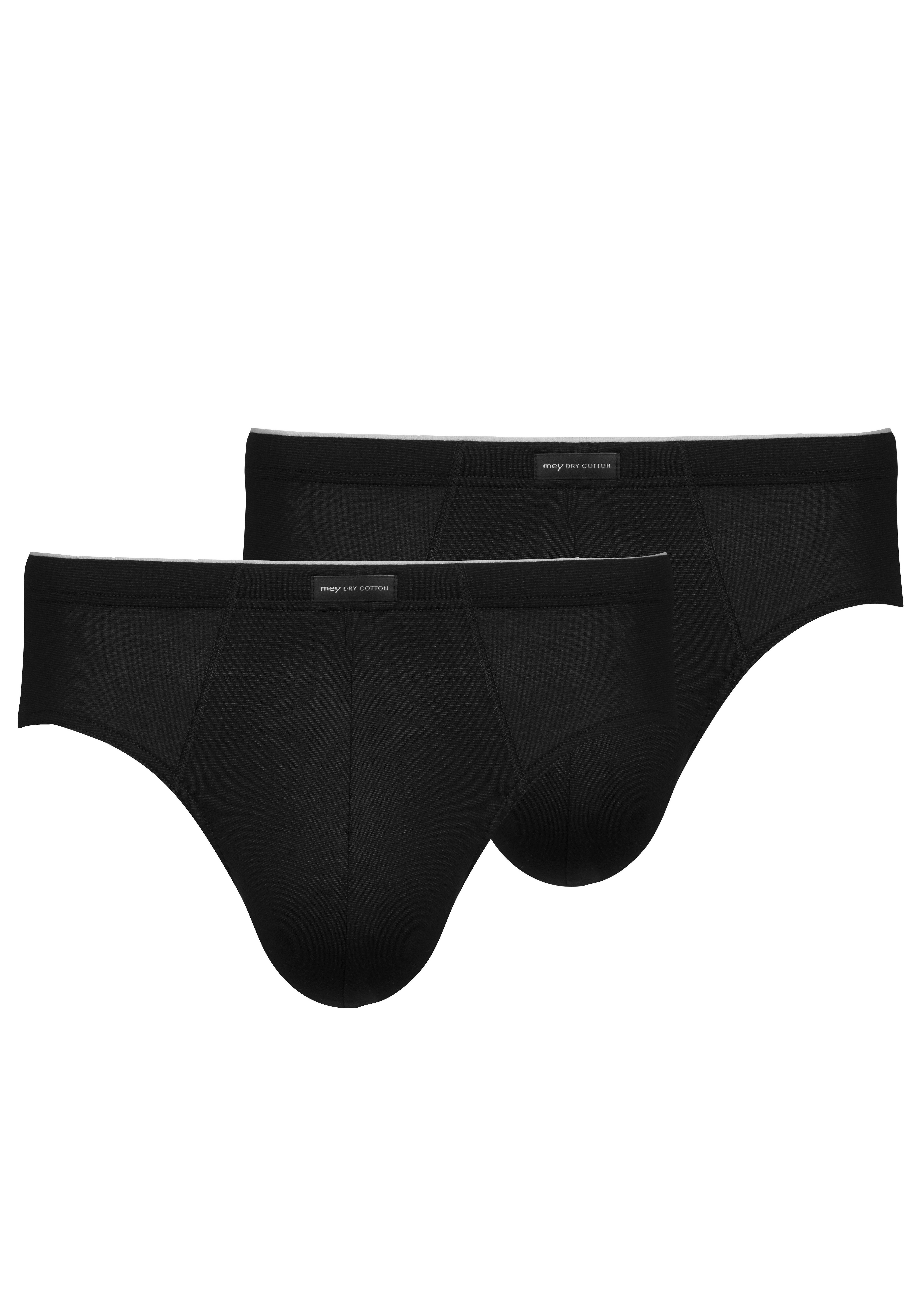 Slip DRY COTTON