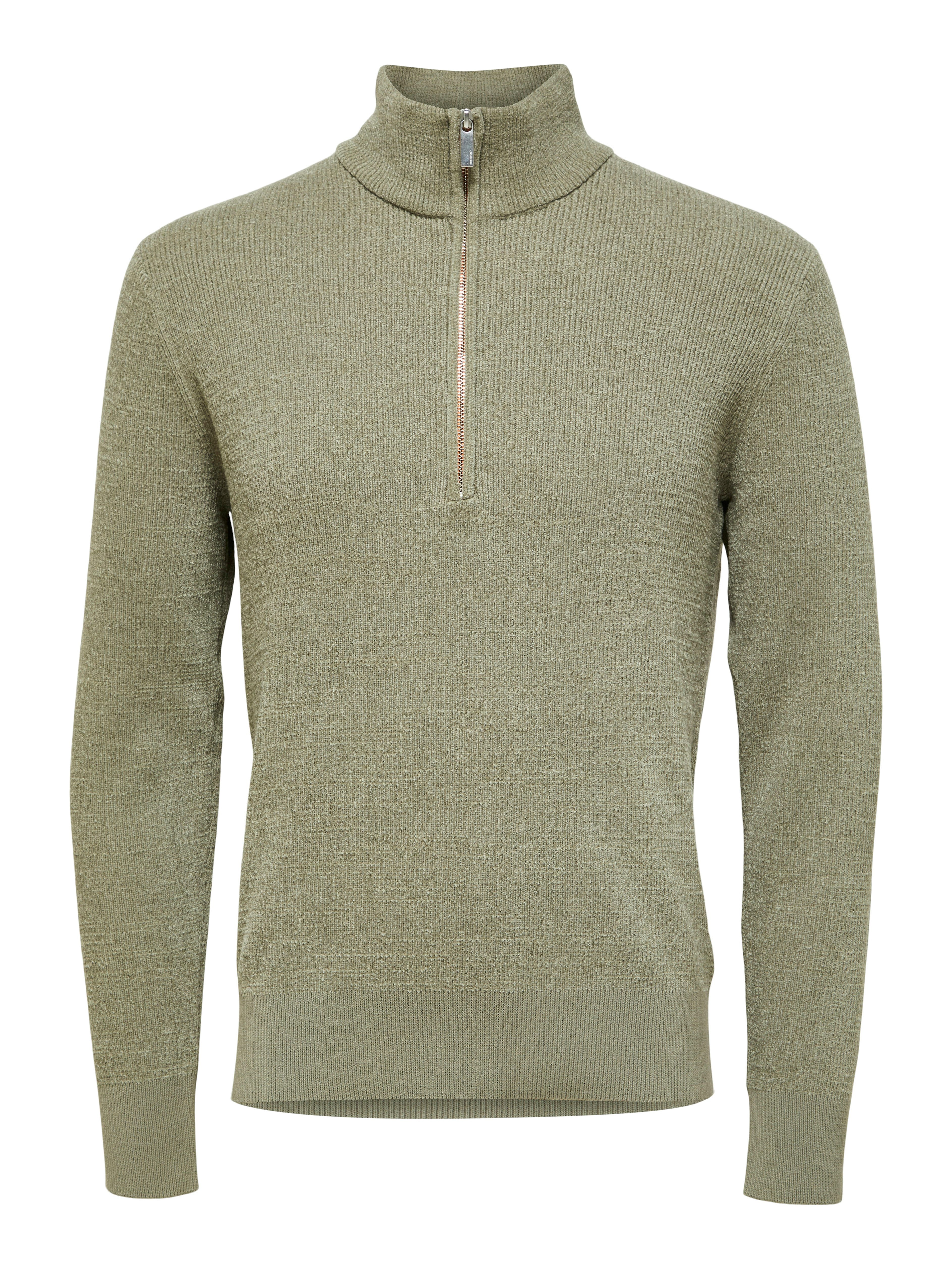 Selected Homme Herren Pullover online kaufen OTTO