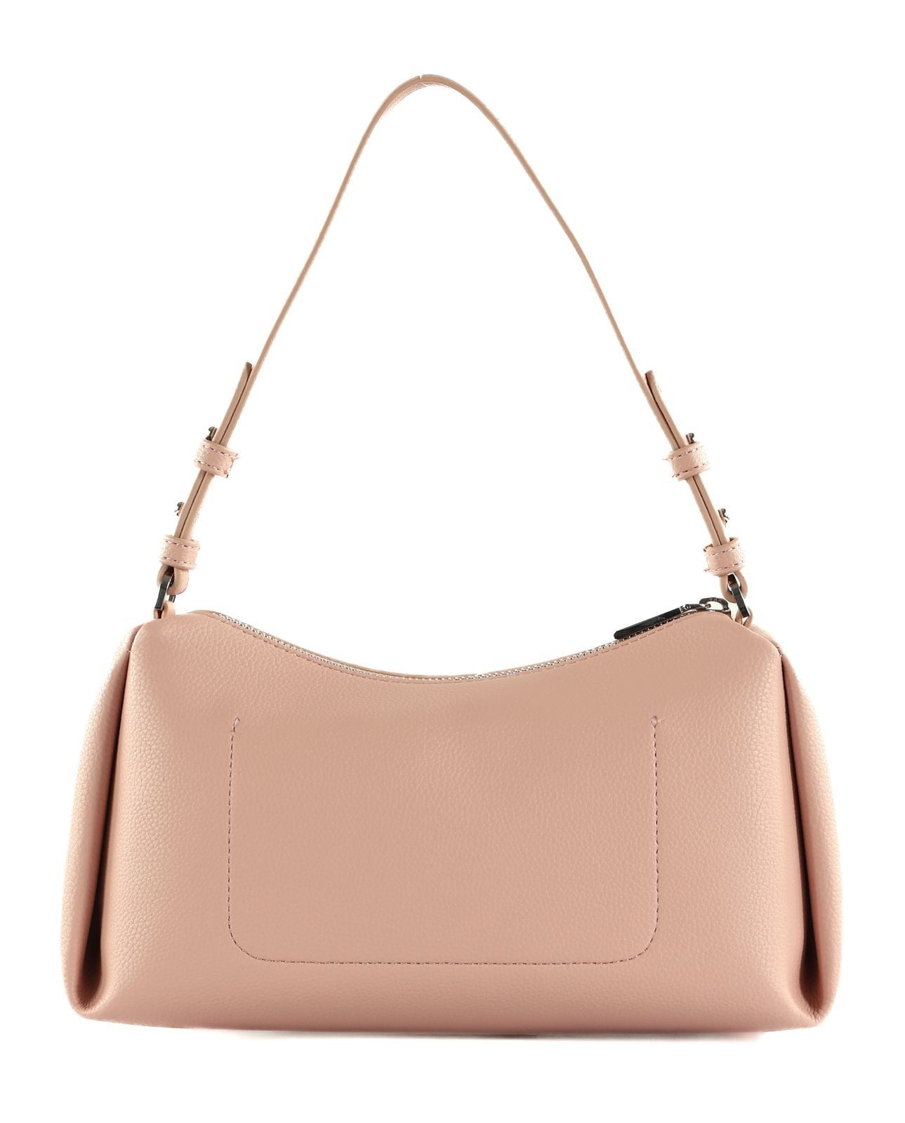 DKNY Schultertasche TZ Shoulder Bag