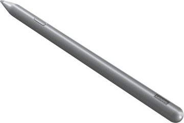 Lenovo Eingabestift Tab Pen Plus