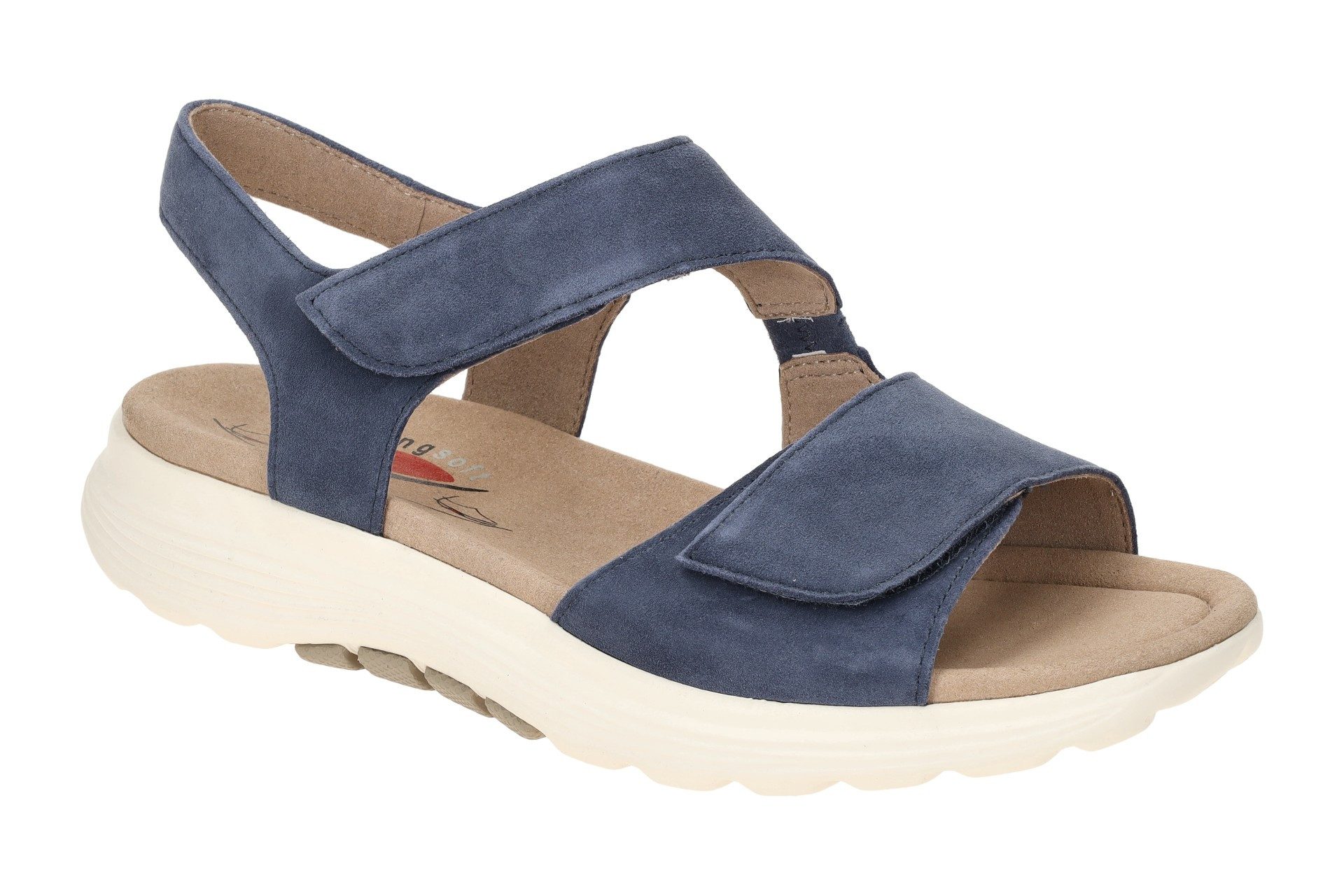 66.815.36 Sandalette