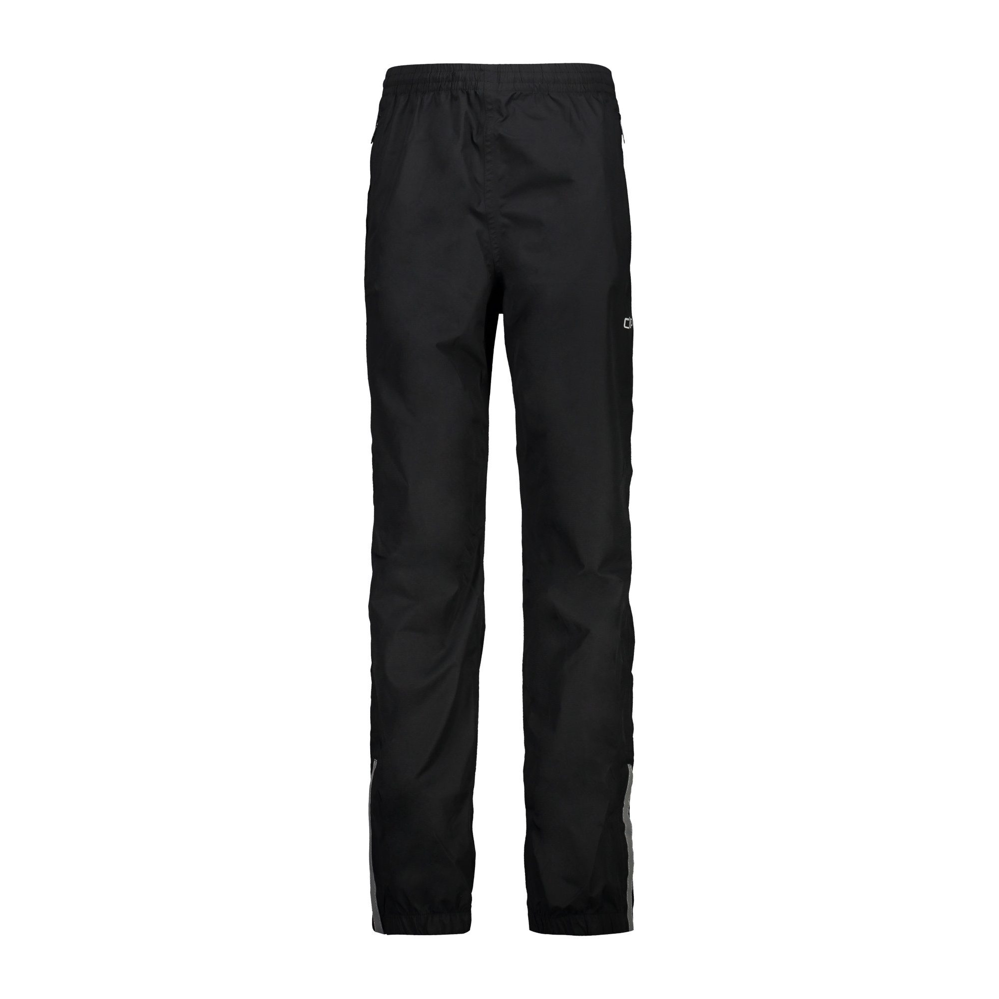 CMP Regenhose CMP Kinder Regenhose KID RAIN PANTS 30X7084