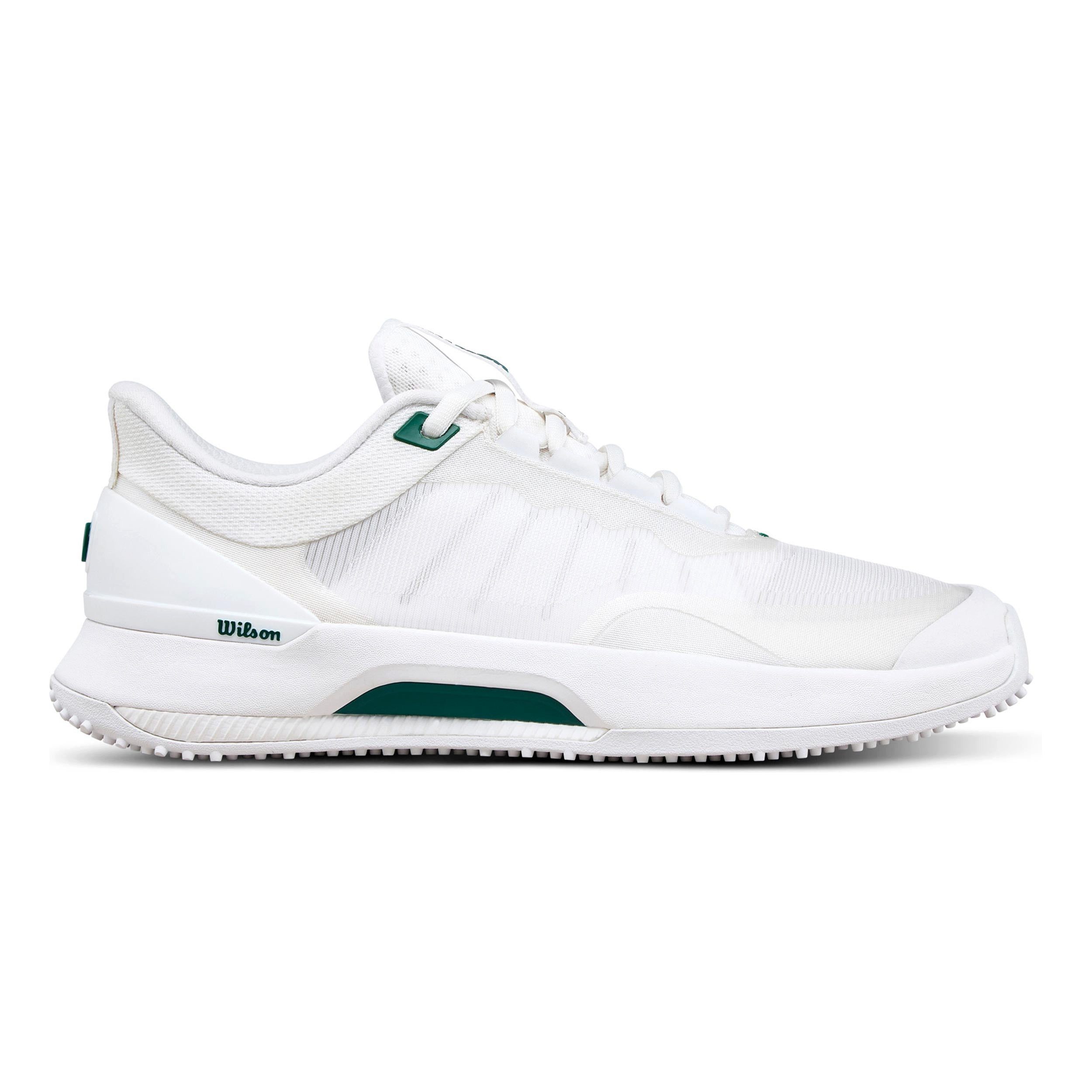 Wilson Intrigue Tour - Rasencourt Tennisschuh Tennisschuh