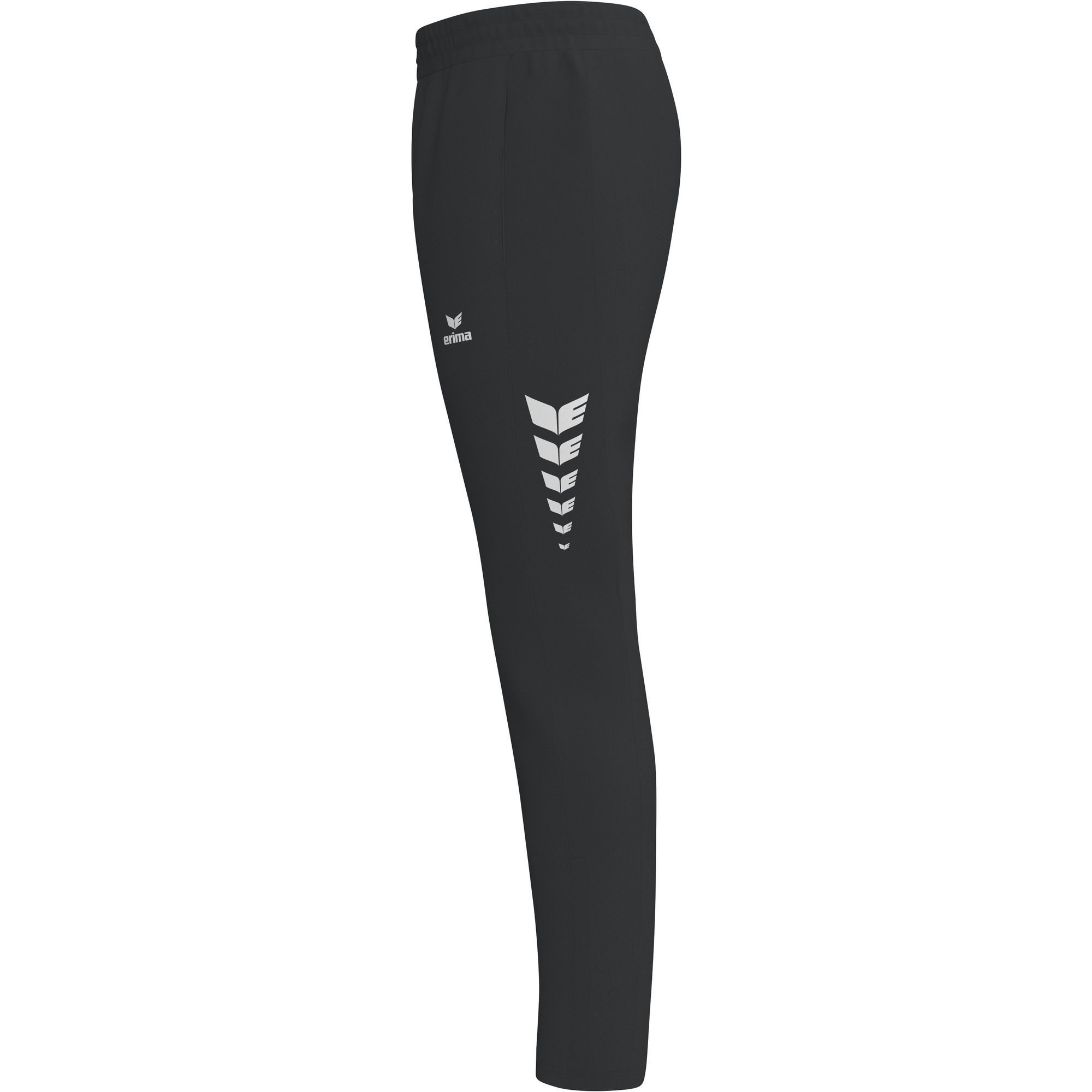 Erima Trainingshose erima Kinder Trainingshose CELEBRATE 125 Training Pants