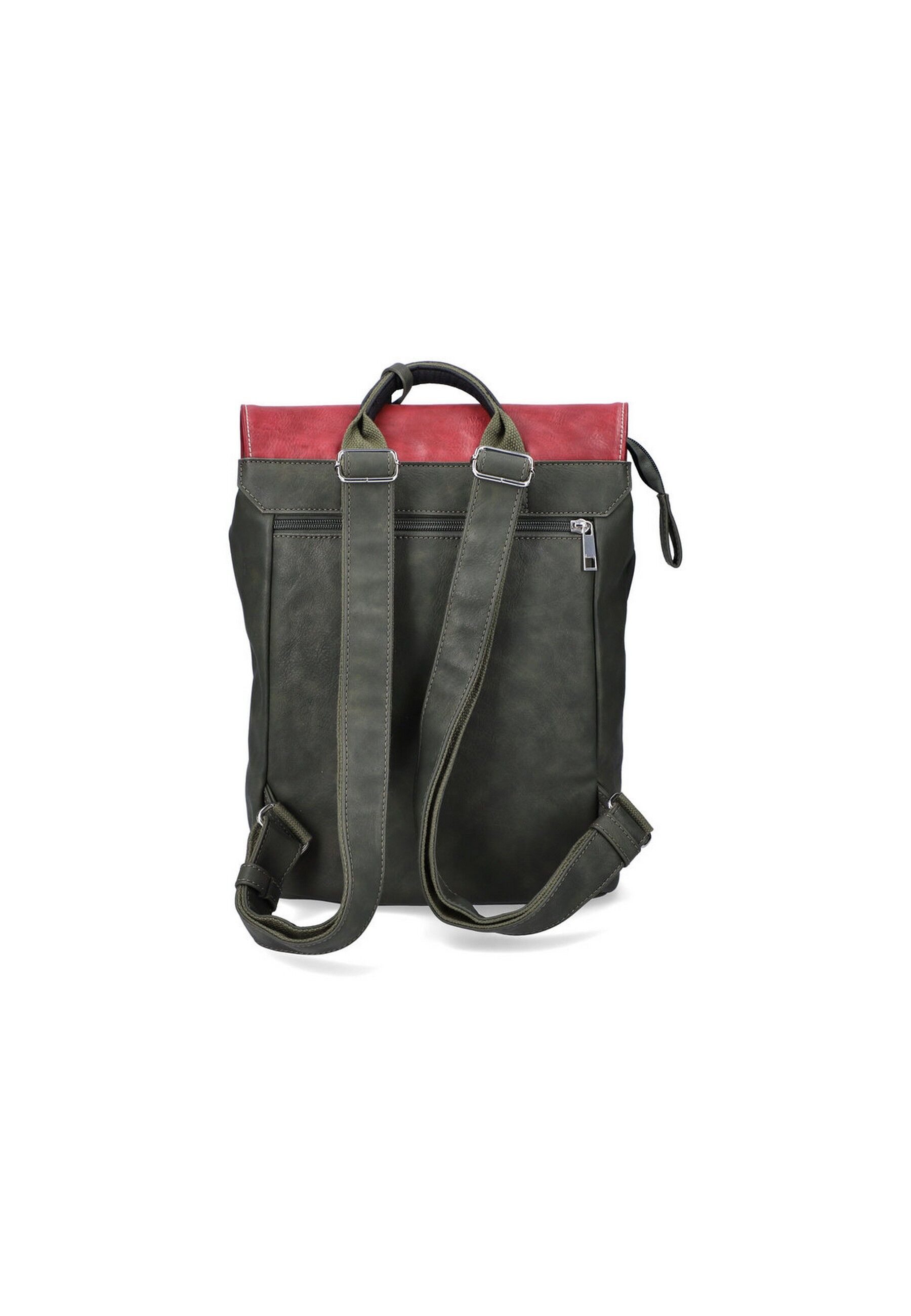 Rieker Cityrucksack