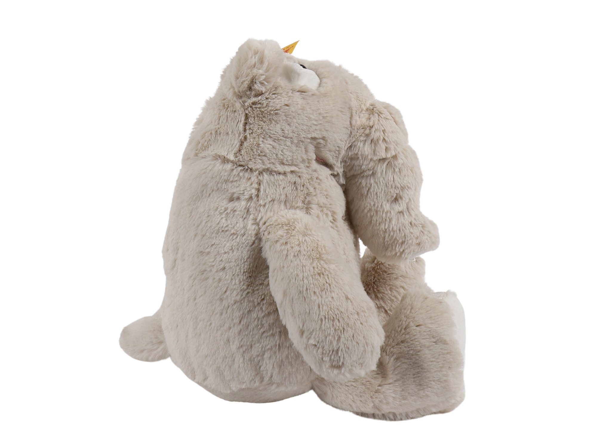 Steiff Kuscheltier Steiff Baby Ottifant by Otto Waalkes