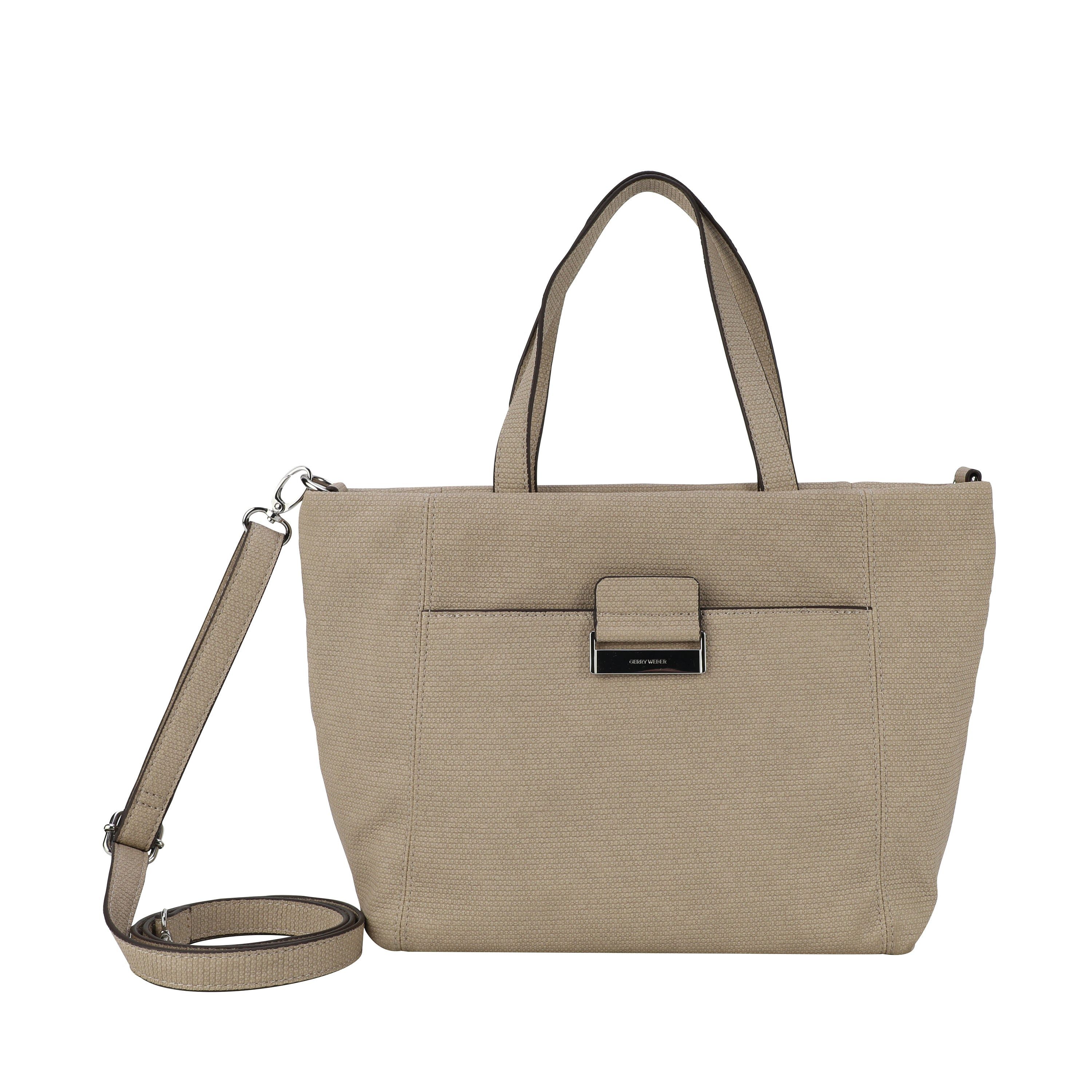 Handtasche Gerry Weber - Damen Handtasche Be Different