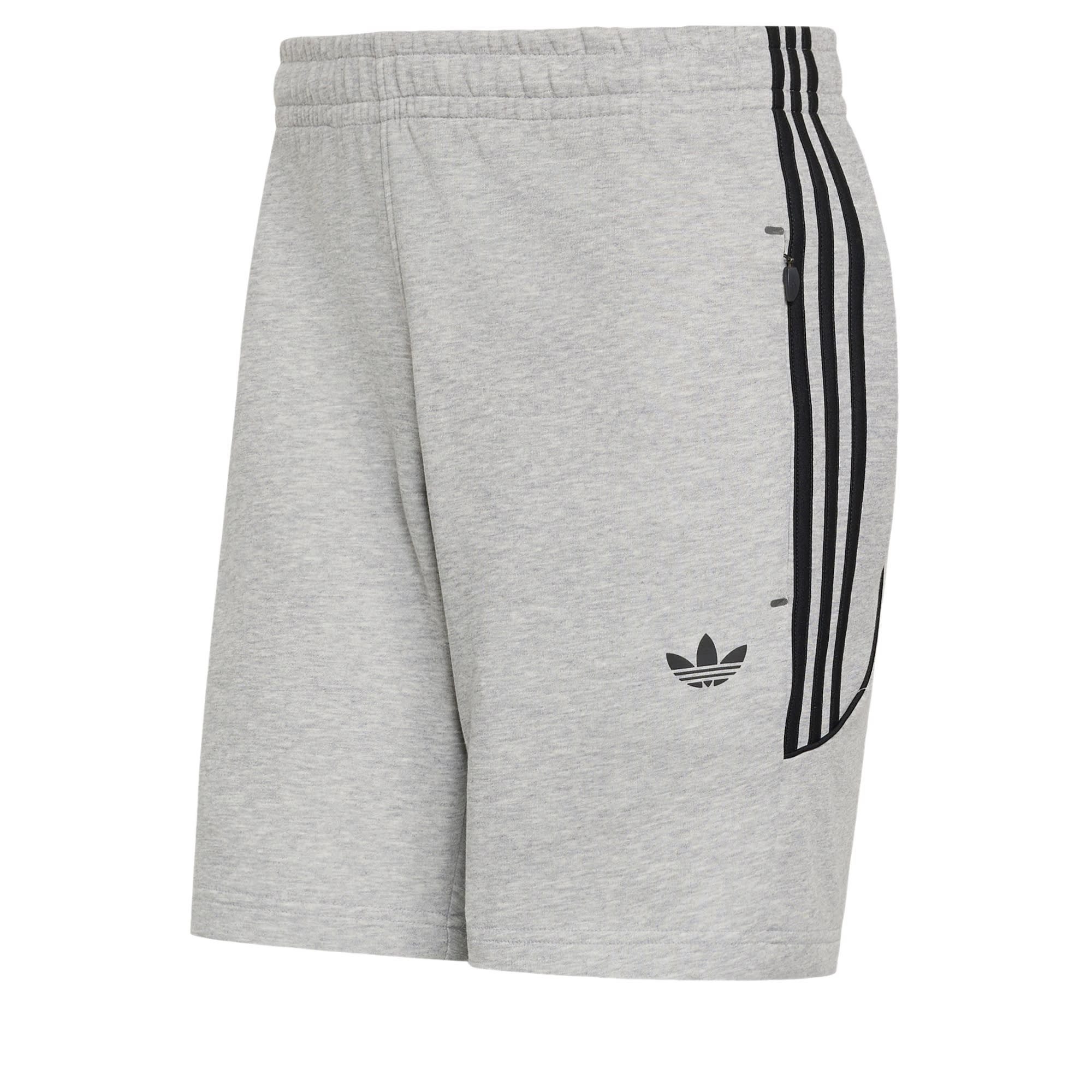 Shorts SPACER TEAMGEIST 26 CUTLINE SHORTS