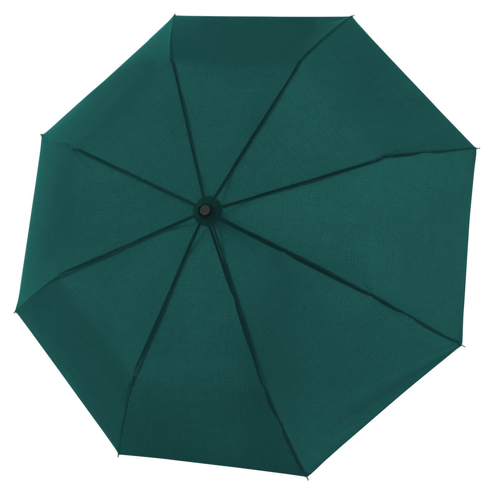 doppler® Taschenregenschirm Fiber günstig online kaufen