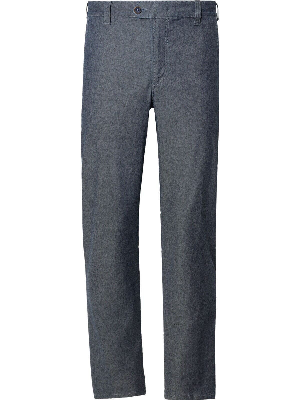 Babista Comfort-fit-Jeans LUCTORA mit ultraleichtem Tragegefühl