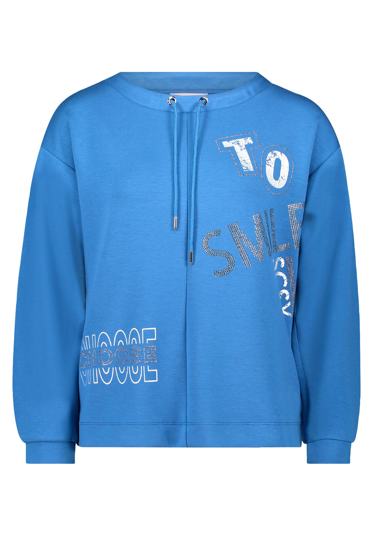 Betty&Co Sweatshirt günstig online kaufen