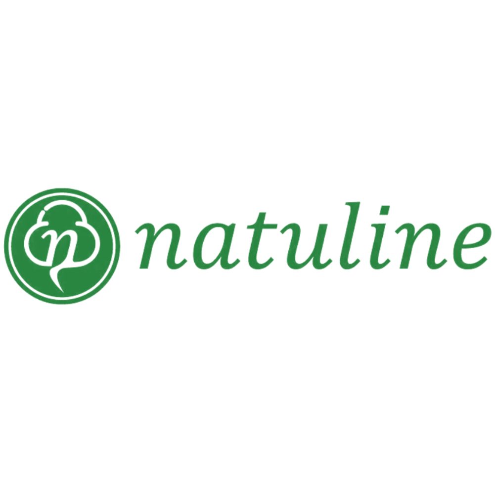 natuline