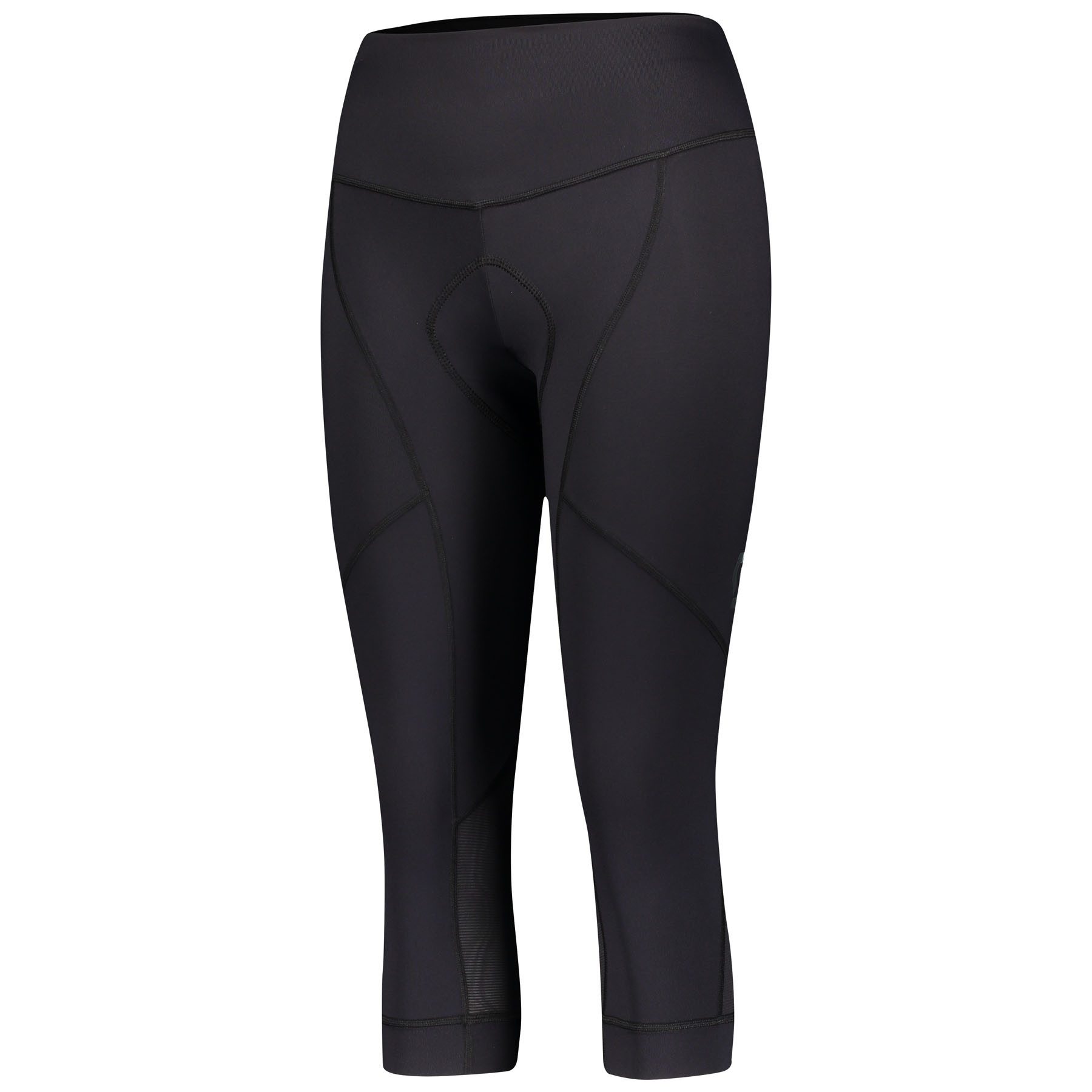 Fahrradhose Knickers Endurance 10 + Damen
