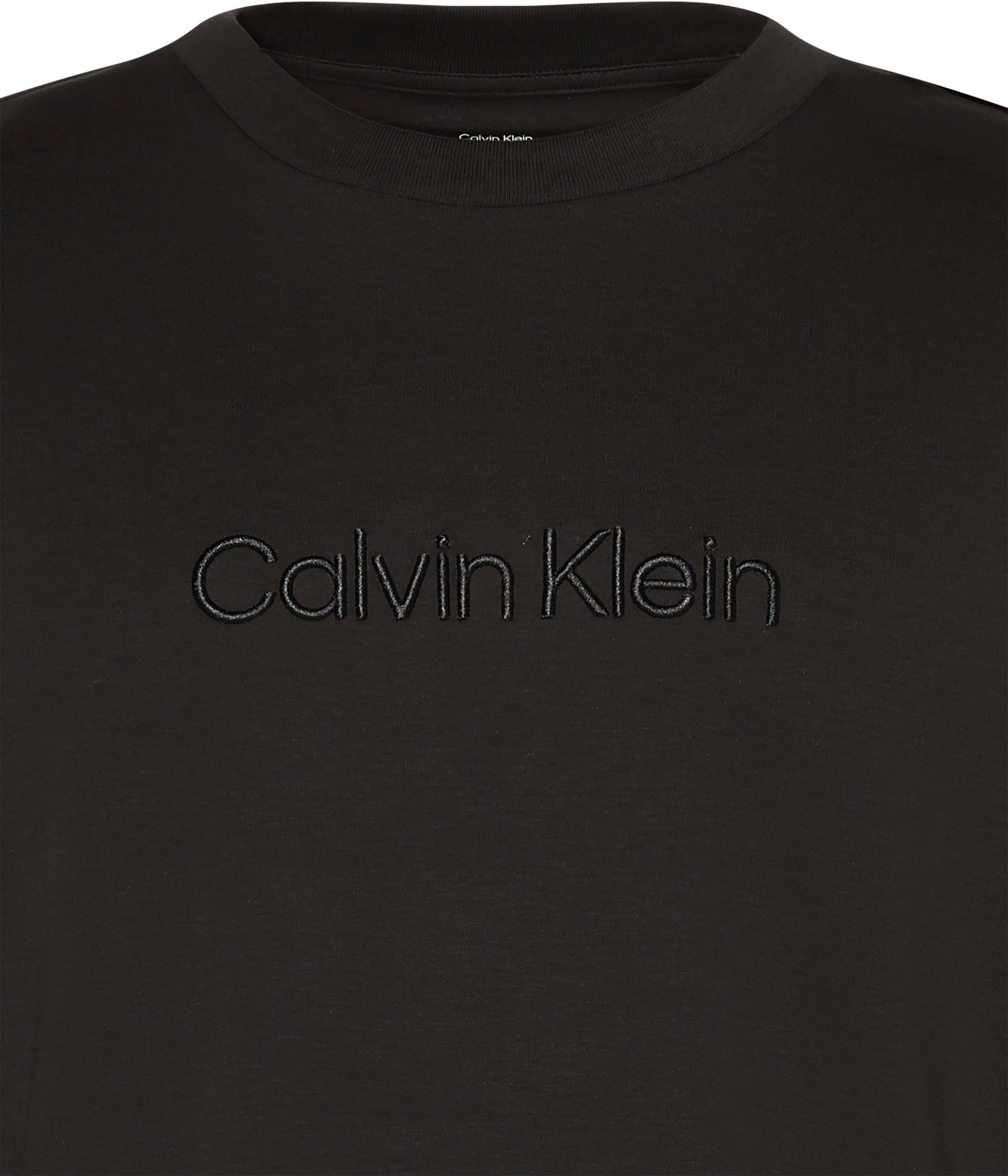 T-Shirt A - Rel Fashion Logo Tee