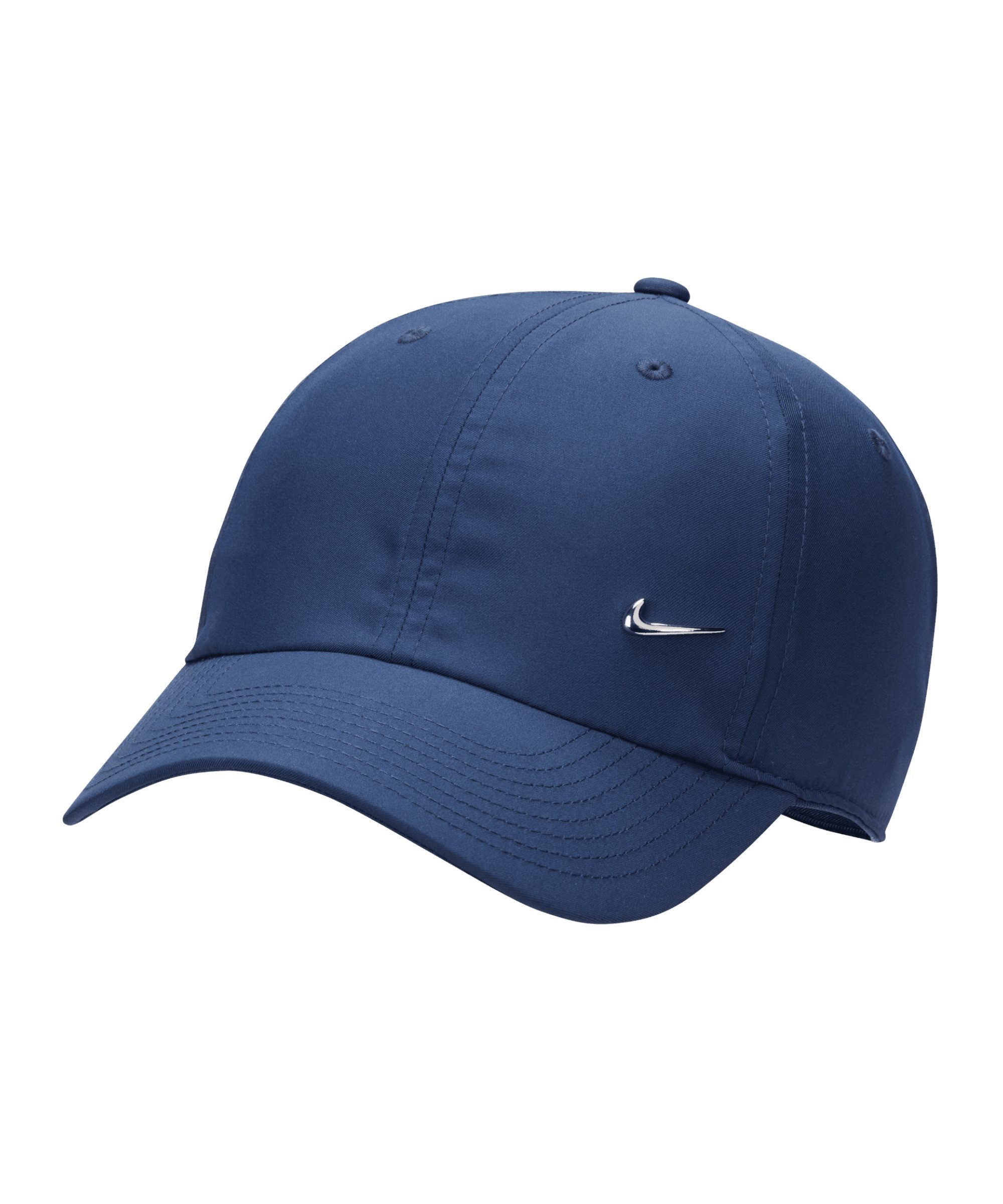Nike Sportswear Baseball Cap Nike Sportswear günstig online kaufen