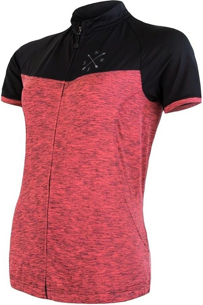Radtrikot