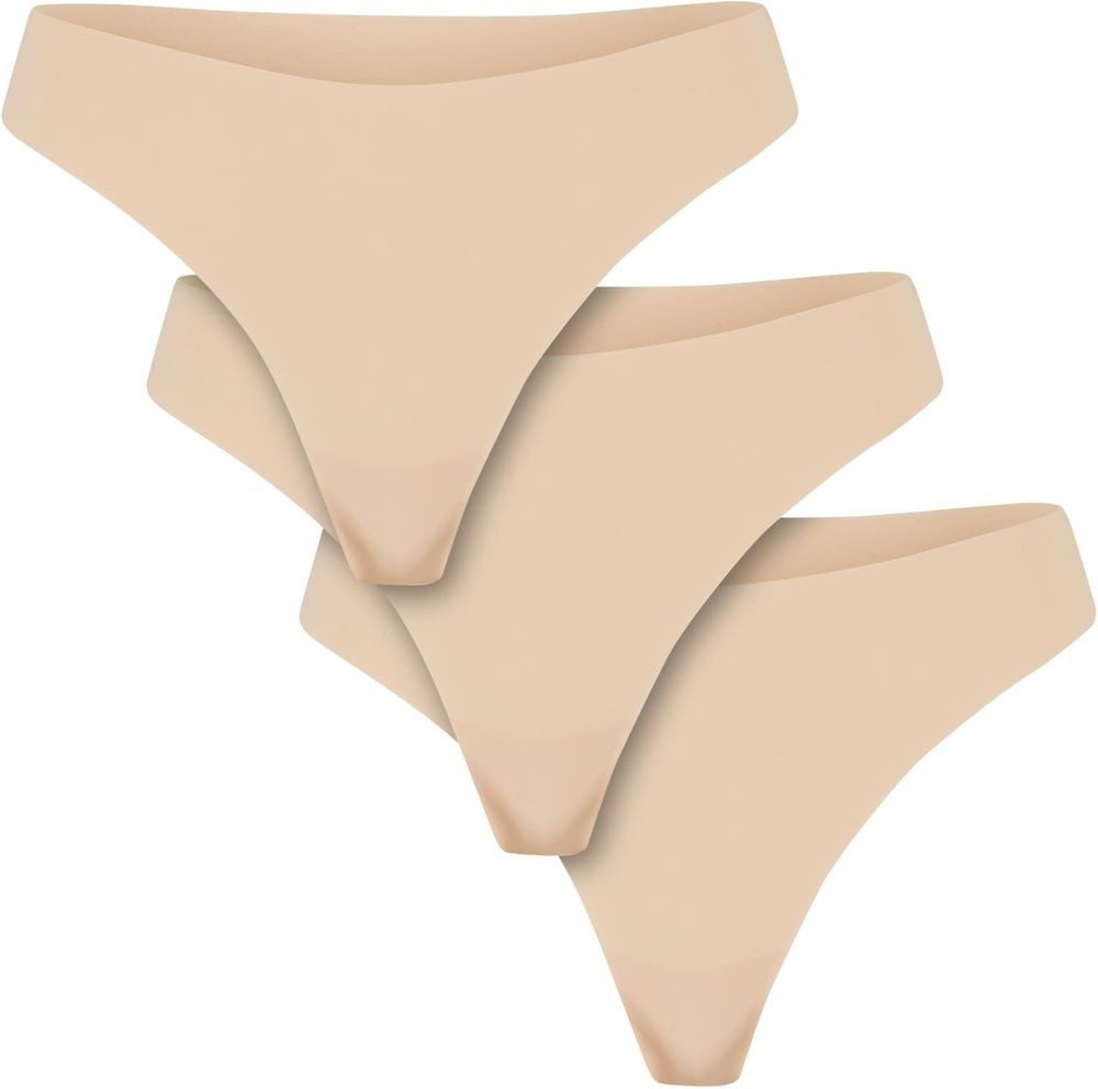 URBAN CLASSICS String