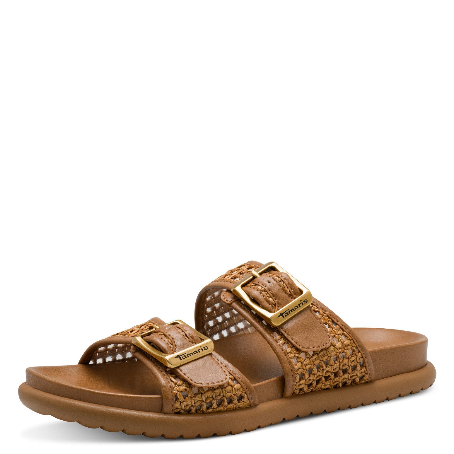 Tamaris Pantolette günstig online kaufen