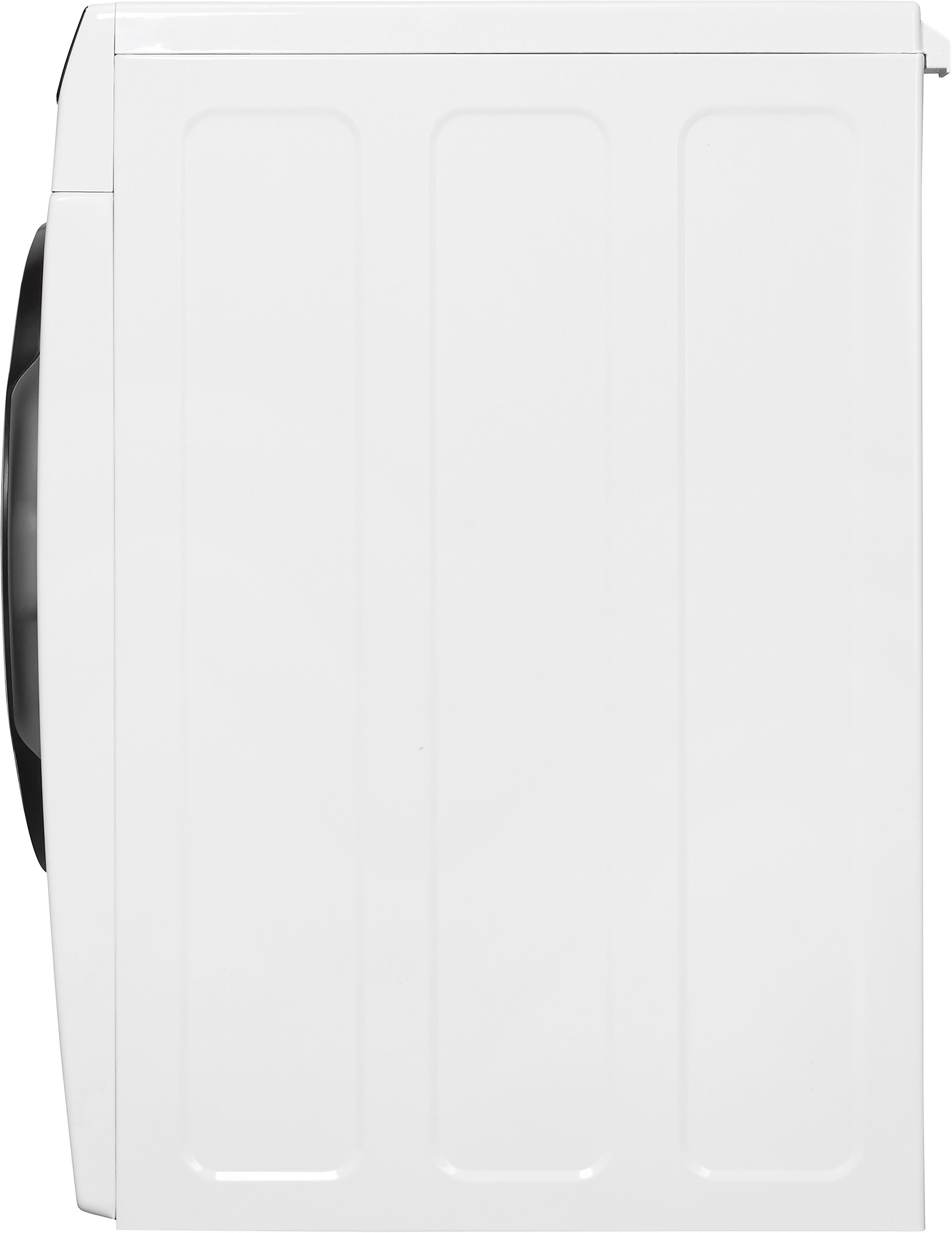 Samsung Waschmaschine WW8500T WW81T854ABT, 8 1400 U/min, kg, QuickDrive™