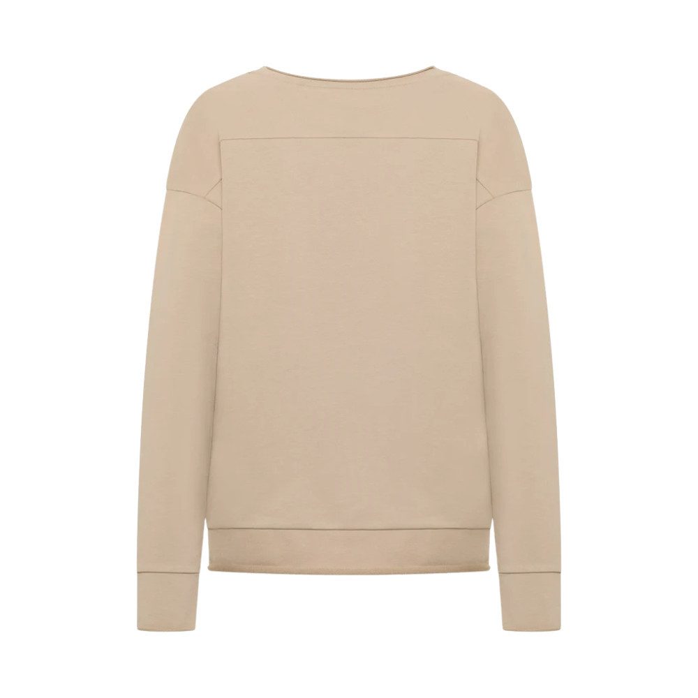 Elbsand Sweatshirt Ritv