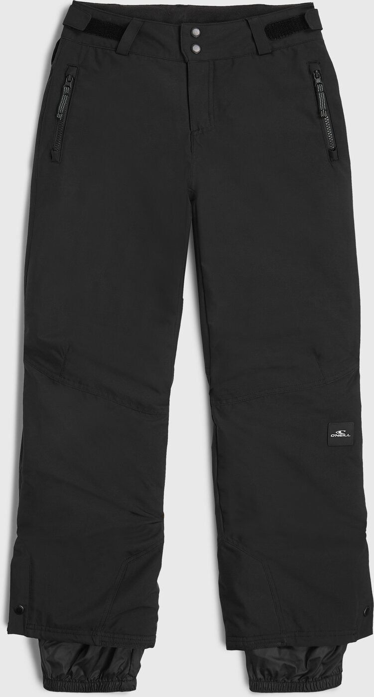 Black Out