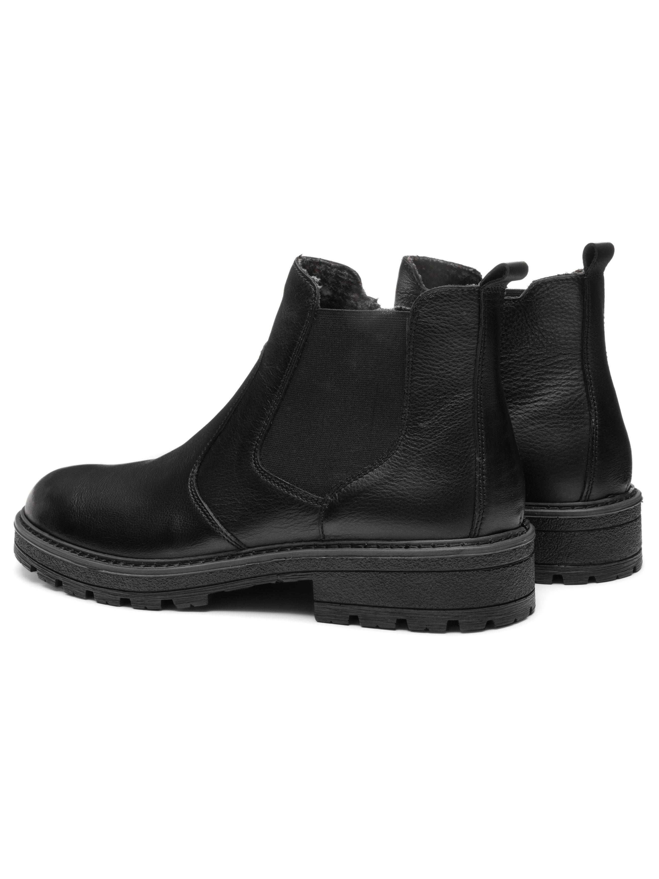 Ara Stiefelette Frederik Stiefel