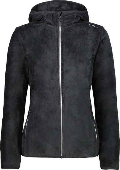 CMP Kapuze Jacken für Damen online kaufen | OTTO