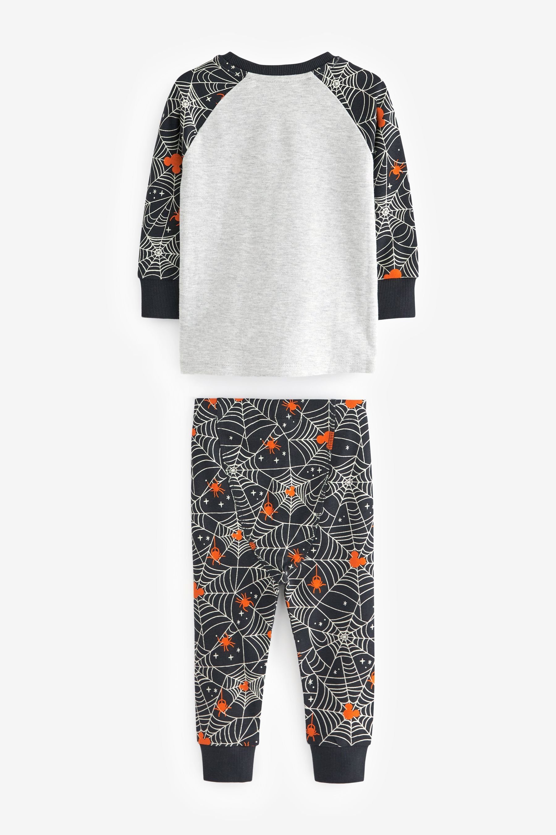 Next Pyjama Pyjamas (2 tlg)