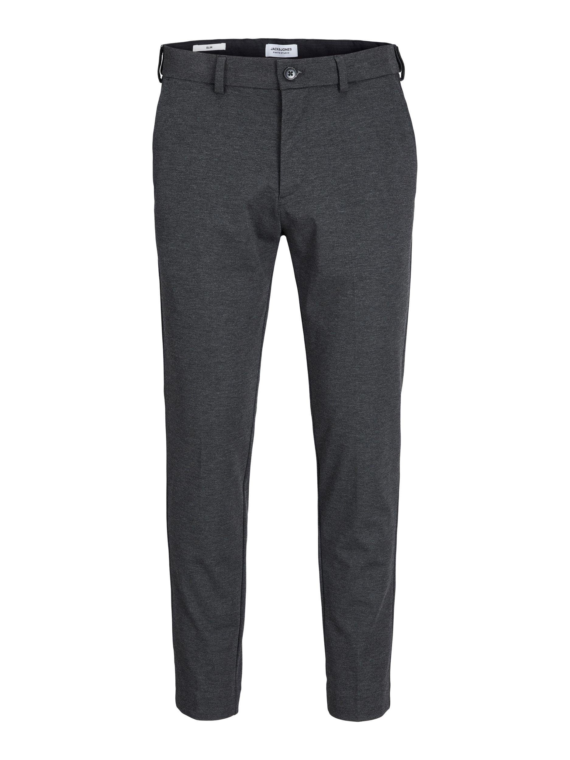 Chinohose JPSTMARCO JJCOOPER CHINO NOOS PLS
