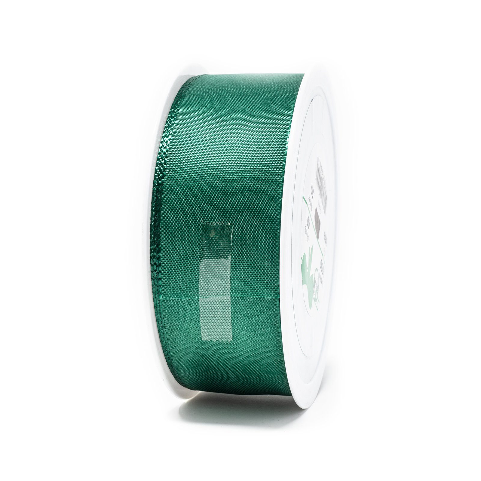 mm Beschriftungsband Pick & grün Quattro 50 Maar 40 m - KG - Band -