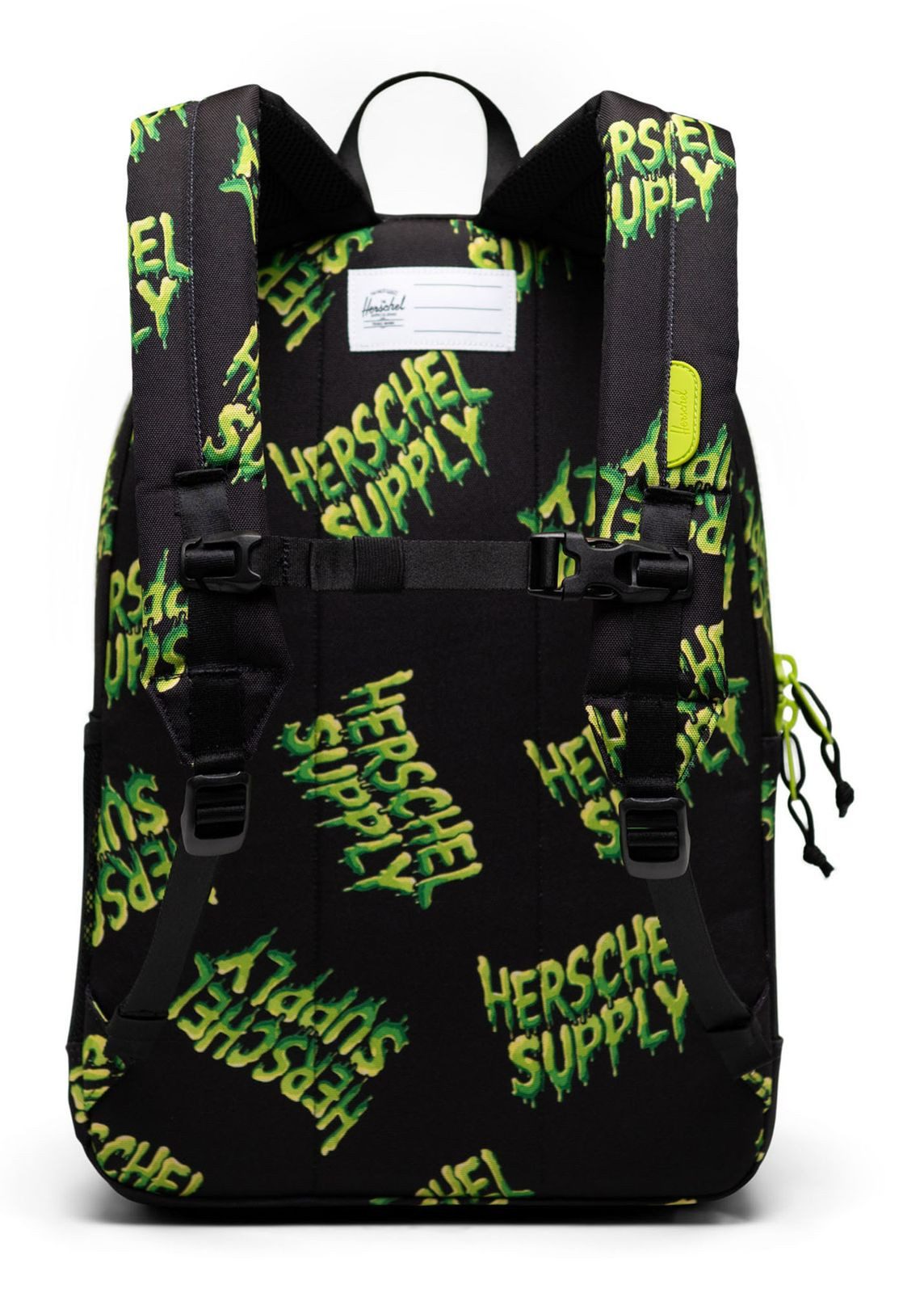 Herschel Rucksack Youth Backpack