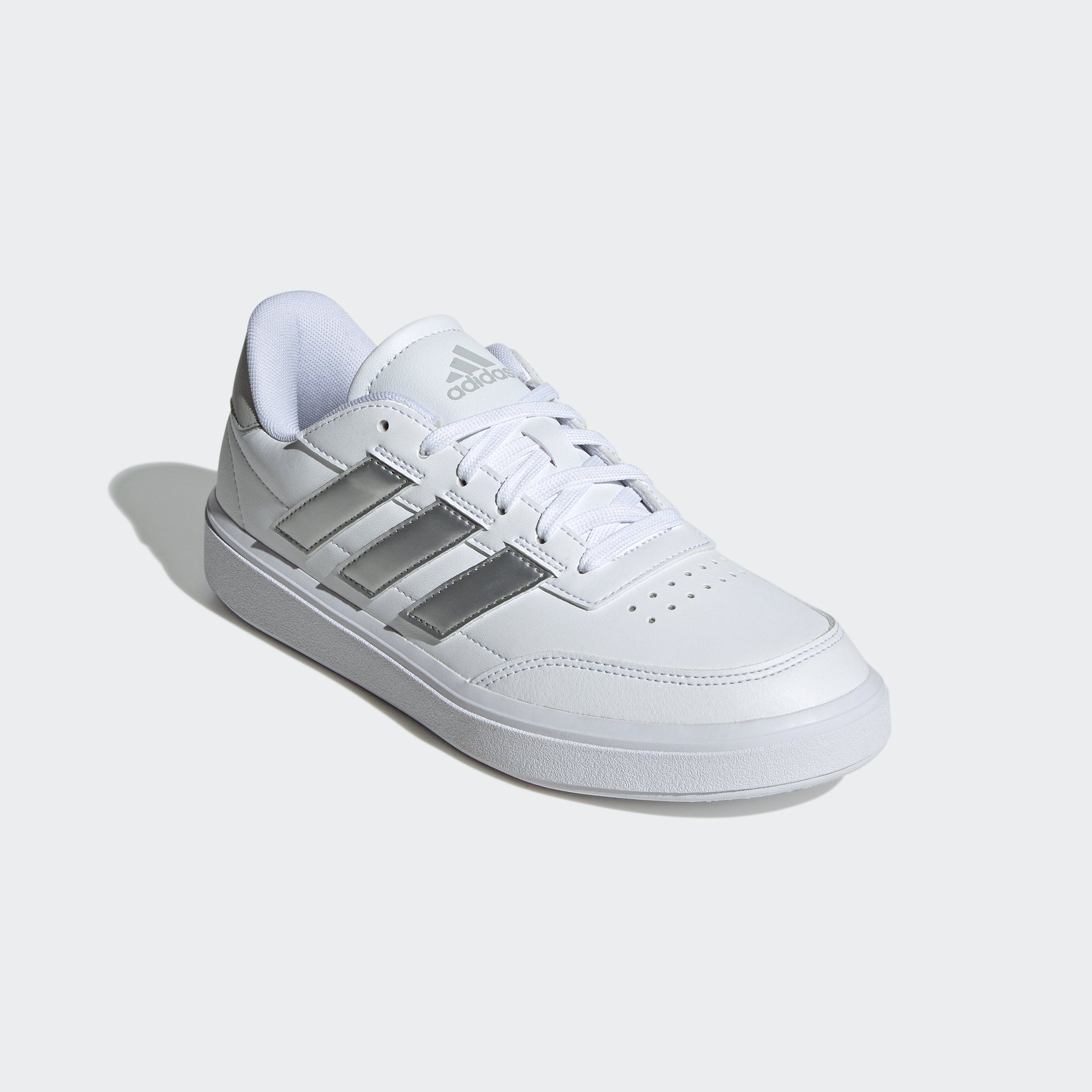 adidas Sportswear COURTBLOCK Sneaker