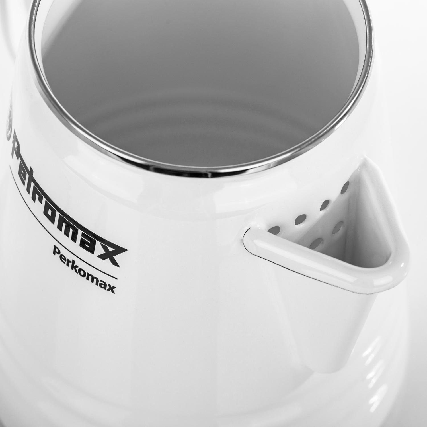 Petromax Kaffeebereiter