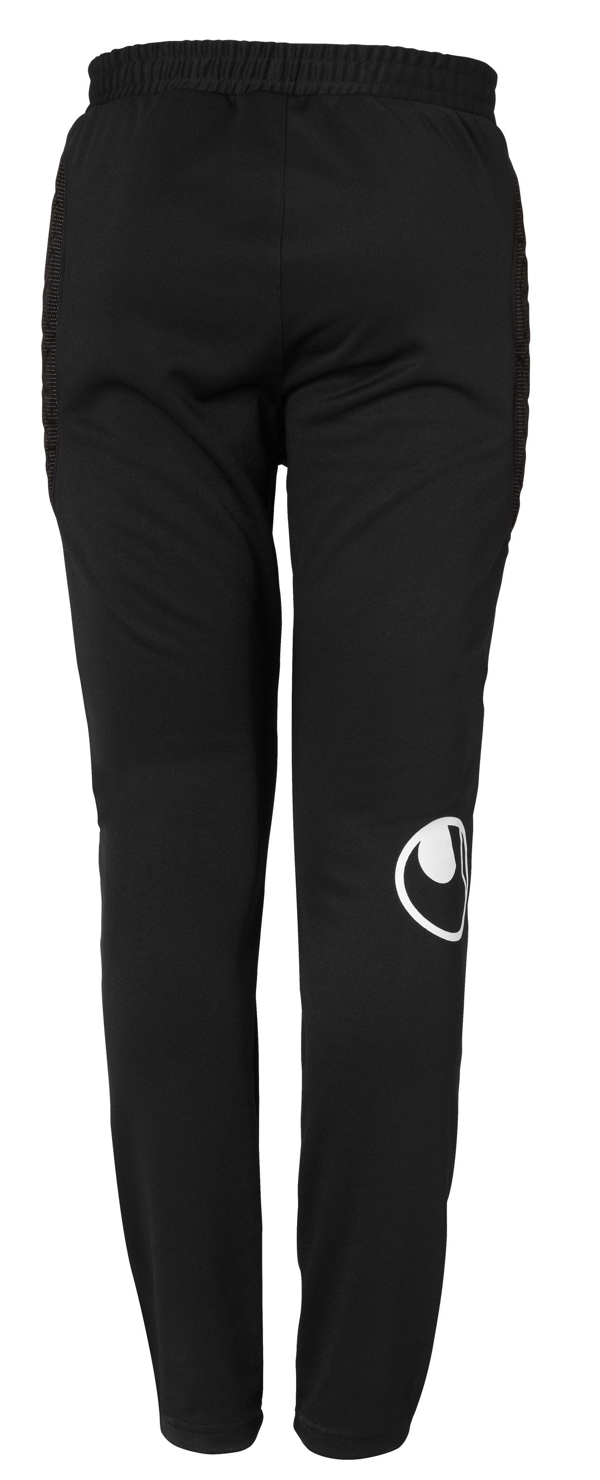 uhlsport Fußball Torwarthose Torwarthose ANATOMIC KEVLAR günstig online kaufen