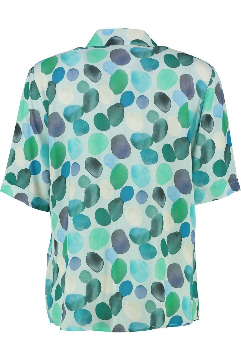 Sommermann Trachtenweste