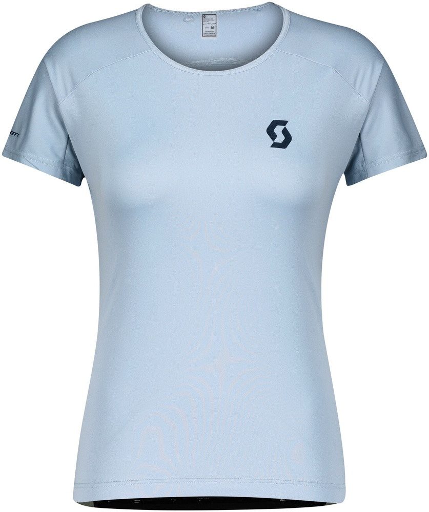 Radtrikot