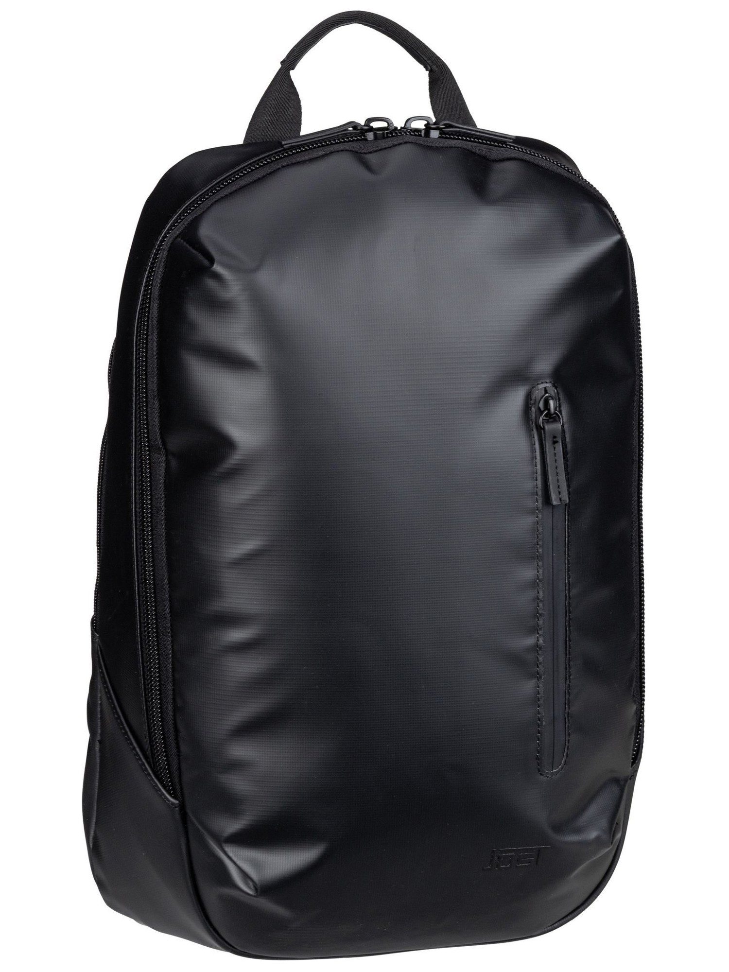 Rucksack Tolja