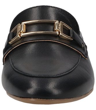 Scapa Pantoletten Leder Pantolette