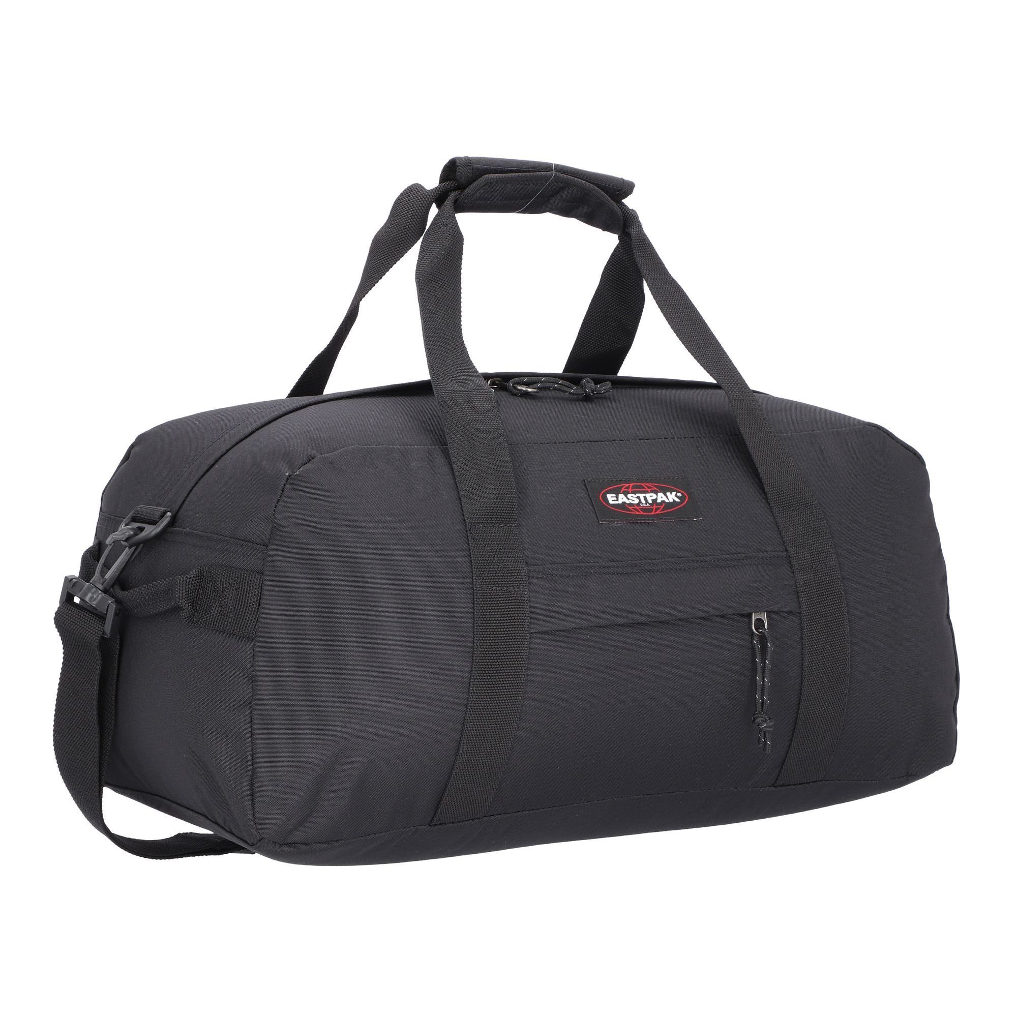 Eastpak Reisetasche Stand +, Polyester