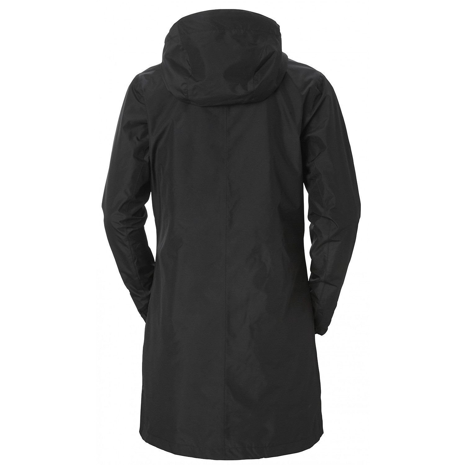 Helly Hansen Softshelljacke Funktionsjacke W VALKYRIE günstig online kaufen