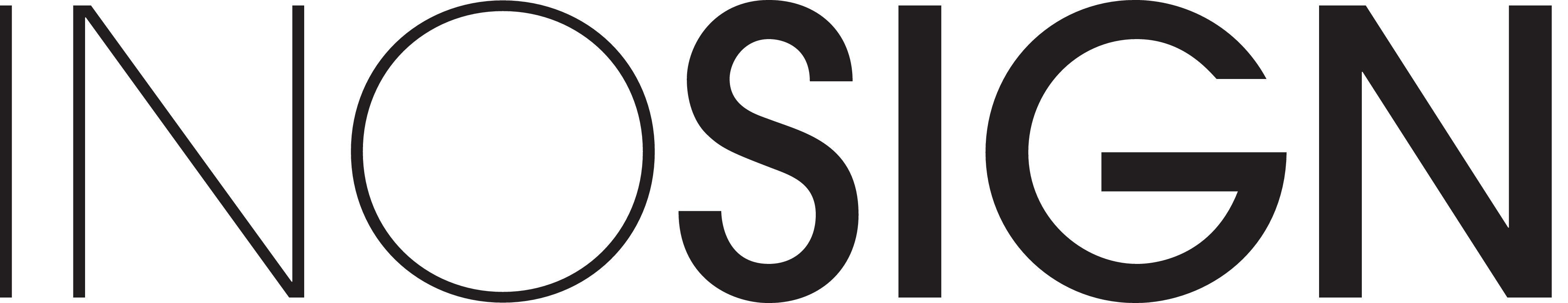 INOSIGN BY RAUCH