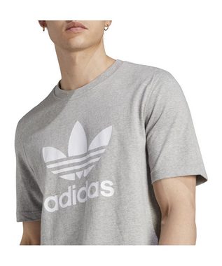 adidas Originals T-Shirt Trefoil T-Shirt default